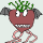 Alishka avatar