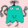 Shaxlo avatar