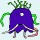 John avatar