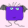 Zhanel avatar