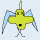 jackline avatar