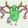 goldie klugman avatar