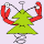 Elahe avatar