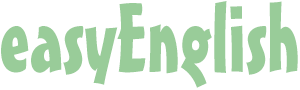 EasyEnglish
