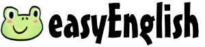 EasyEnglish